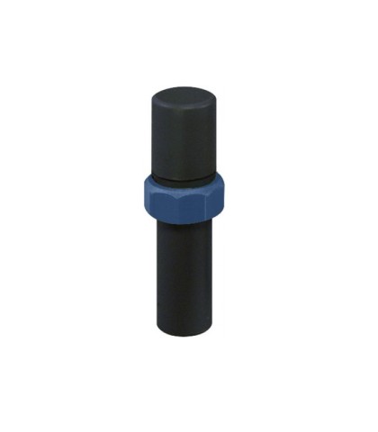 Bergeon 6899-T-250 screwdriver spare blades 2pcs in box 2.50mm