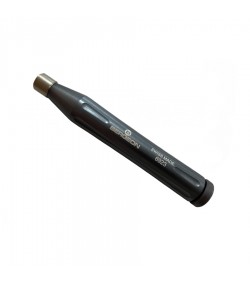 Bergeon 6923 tool to release and lock the bolt of oscillating weight