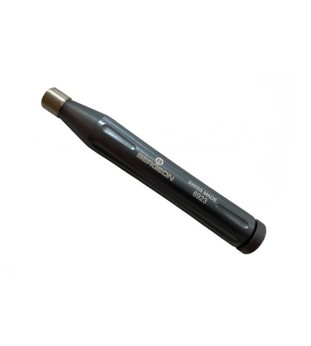 Bergeon 6923 tool to release and lo ...