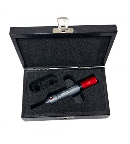 Bergeon 6929 Micro-Shock Case Opene ...