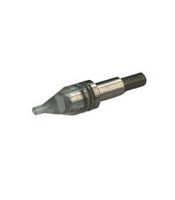 Инструмент за поставяне на стрелки Bergeon 6935-T-170 Ø2.10 x 1.70mm