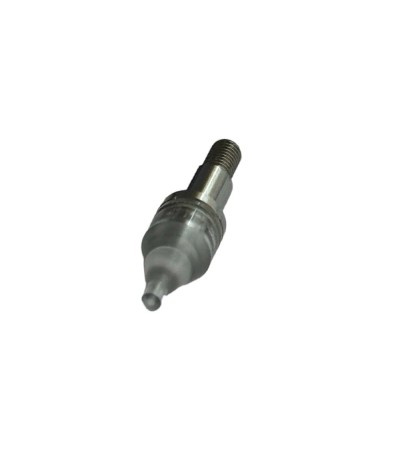 Инструмент за поставяне на стрелки Bergeon 6935-T-170 Ø2.10 x 1.70mm