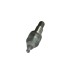 Инструмент за поставяне на стрелки Bergeon 6935-T-170 Ø2.10 x 1.70mm
