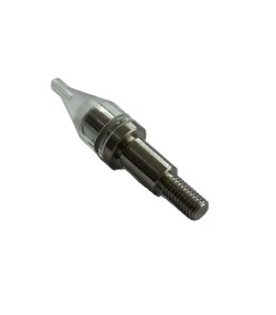 Инструмент за поставяне на стрелки Bergeon 6935-T-170 Ø2.10 x 1.70mm
