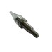 Инструмент за поставяне на стрелки Bergeon 6935-T-170 Ø2.10 x 1.70mm