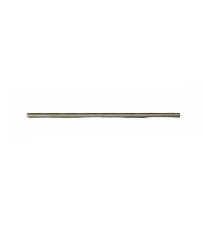 Bergeon 6988-G-070 replacement pins for bracelet tool 0.70mm