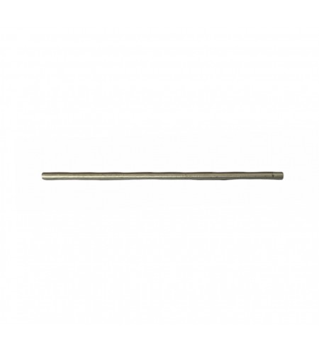 Bergeon 6988-G-090 replacement pins ...