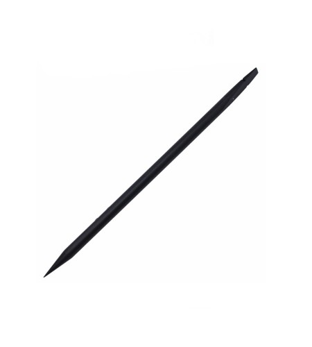 Bergeon 7010 black polymide probe s ...