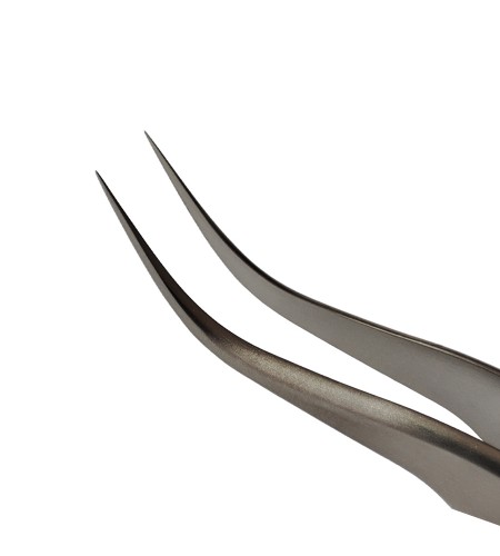 Bergeon 7026-7 antimagnetic watchma ...