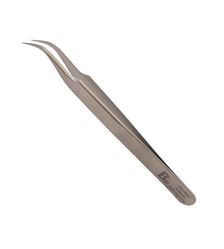 Bergeon 7026-7 antimagnetic watchma ...
