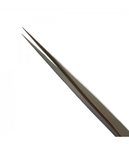 Bergeon 7026-SS antimagnetic stainl ...