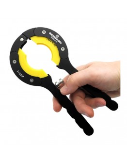Bergeon 7152-3 Watch Bezel Removing ...