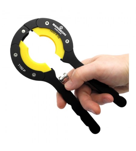 Bergeon 7152-3 Watch Bezel Removing ...