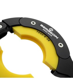 Bergeon 7152-3 Watch Bezel Removing Plier for Rotating Bezels