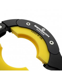 Bergeon 7152-3 Watch Bezel Removing ...
