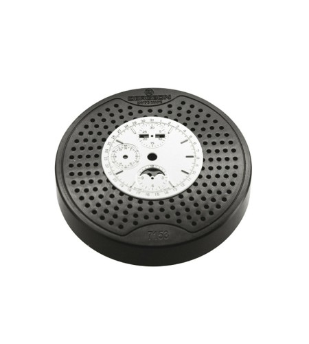 Bergeon 7153 watch dial plate suppo ...