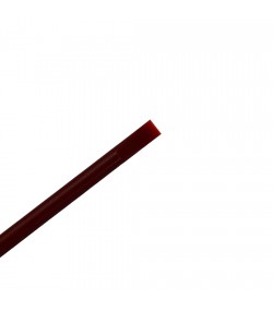 Bergeon 7216 cleaning stick for watch glasses made from natural material