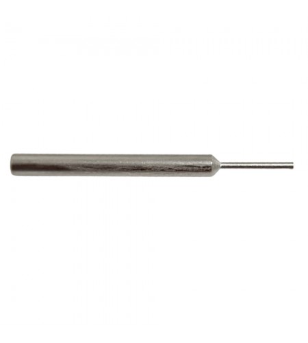 Bergeon 7230-G08 replacement pin fo ...