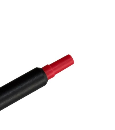 Bergeon 7404-E8 replacement tip for setting hands 0.8 mm