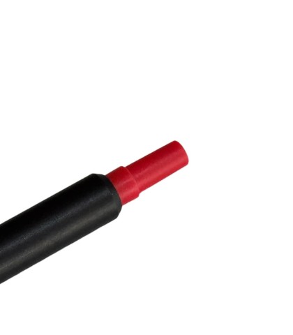 Bergeon 7404-E8 replacement tip for setting hands 0.8 mm