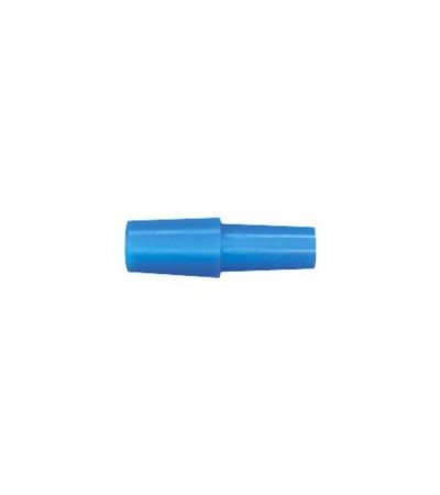 Bergeon 7404-EP replacement tip for setting hands