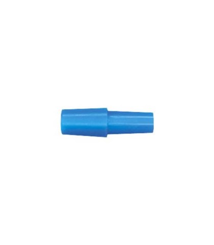 Bergeon 7404-EP replacement tip for setting hands