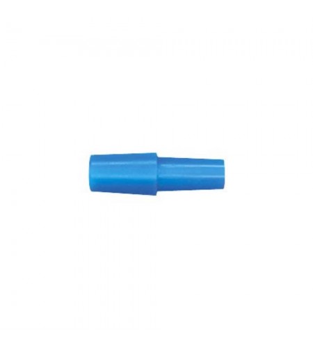 Bergeon 7404-EP replacement tip for ...