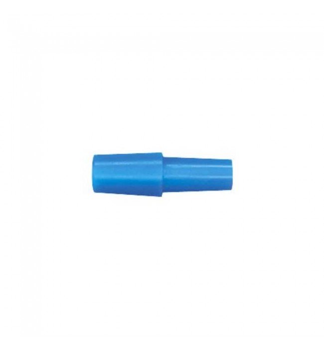 Bergeon 7404-EP replacement tip for setting hands