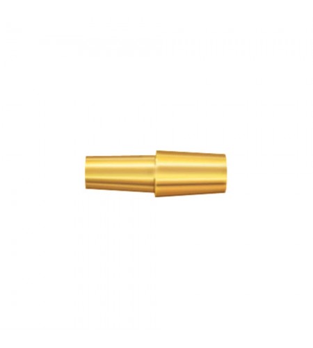 Bergeon 7404-EPL replacement tip fo ...