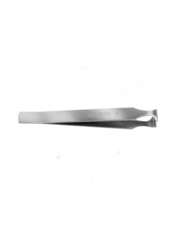 Bergeon 7427-NP-K tweezer hand remo ...