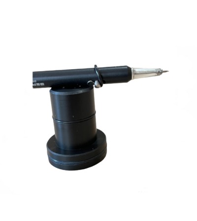 Bergeon 7718-1A automatic watch and clock oiler