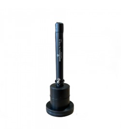 Bergeon 7718-1A automatic watch and clock oiler