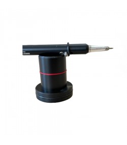 Bergeon 7719-2A automatic watch and clock oiler
