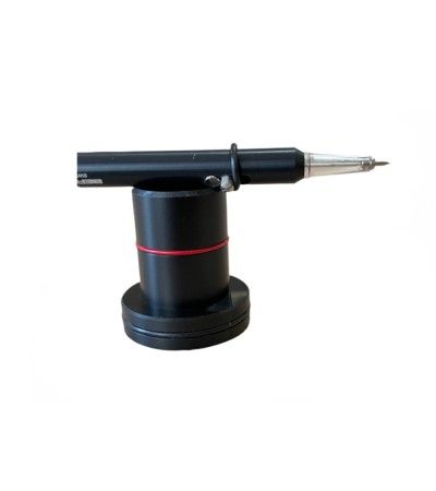 Bergeon 7719-2A automatic watch and clock oiler