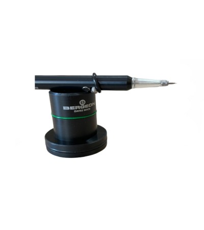 Bergeon 7720-5 automatic watch and clock oiler