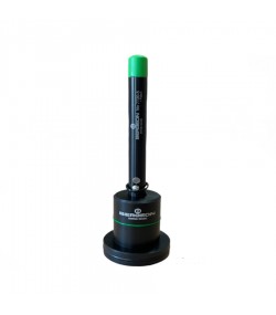 Bergeon 7720-5 automatic watch and clock oiler