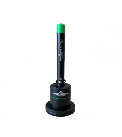 Bergeon 7720-5 automatic watch and clock oiler