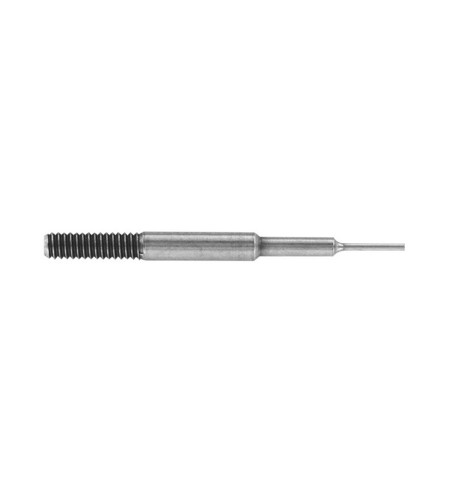 Bergeon 7767-F, 6767-F spring repla ...