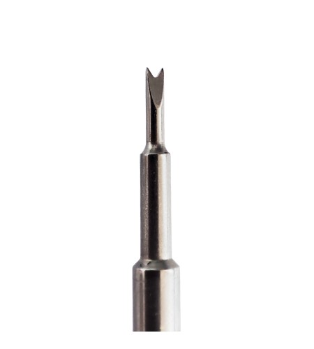Bergeon 7767-SF double fork spring  ...