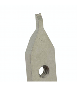 Bergeon 7825-BR replacement fork for bracelet pliers 7825