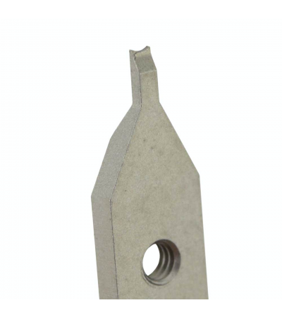 Bergeon 7825-BR replacement fork for bracelet pliers 7825