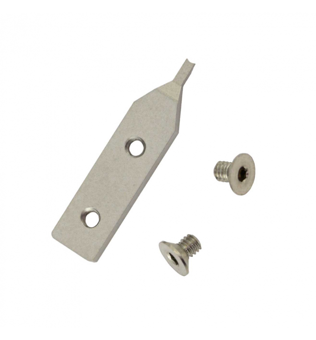 Bergeon 7825-BR replacement fork for bracelet pliers 7825