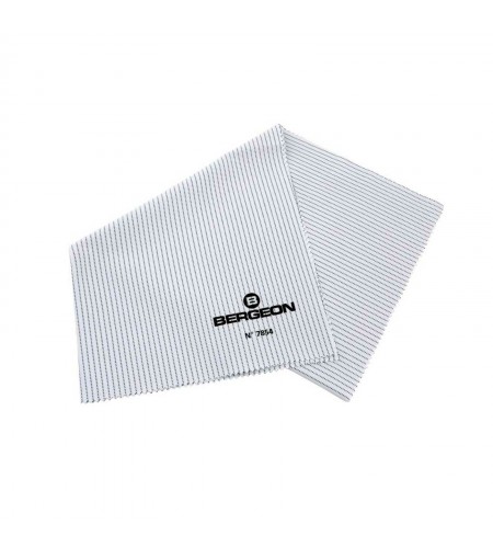 Bergeon 7854 anti static ESD cleani ...