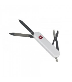 Bergeon 7911-B Victorinox pocket mini knife