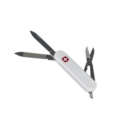 Bergeon 7911-B Victorinox pocket mini knife