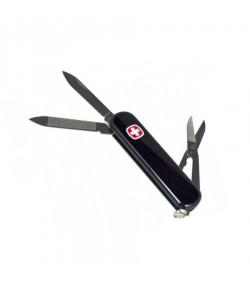 Bergeon 7911-N Victorinox pocket mini knife
