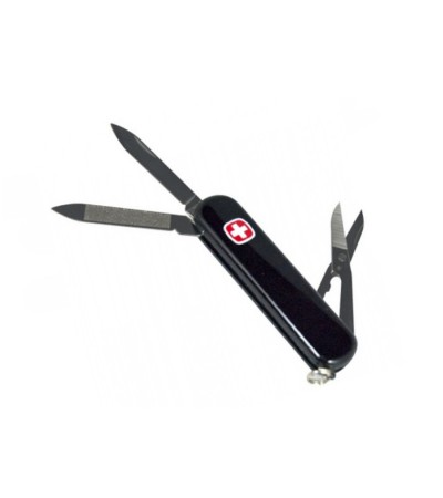 Bergeon 7911-N Victorinox pocket mini knife