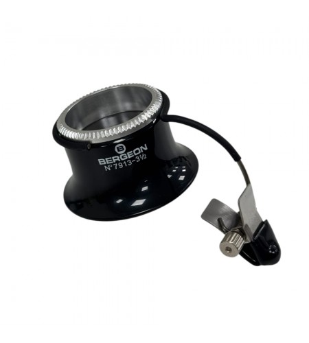 Bergeon 7913-3.5 eyeglass watchmake ...