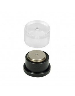 Bergeon 7922 tool for closing barre ...