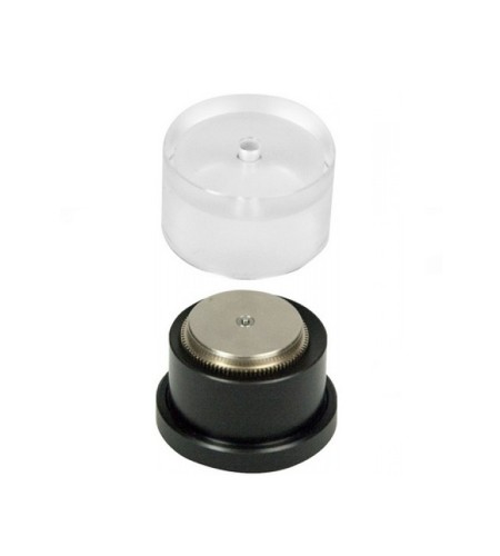 Bergeon 7922 tool for closing barre ...